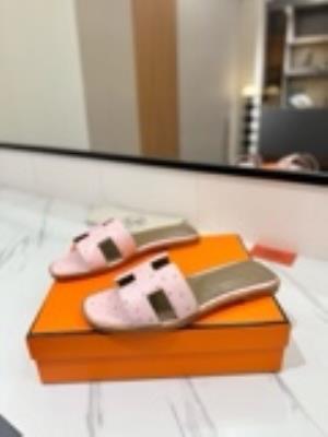 wholesale quality hermes sandal model no. 79